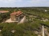 Villa in vendita con giardino a Carloforte in localit caletta - 03, Foto 3