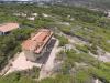 Villa in vendita con giardino a Carloforte in localit caletta - 04, Foto 4