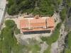 Villa in vendita con giardino a Carloforte in localit caletta - 05, Foto 5
