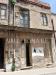 Rustico in vendita a Sant'Antioco in via cavour snc - 02, Foto 2