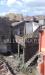 Rustico in vendita a Sant'Antioco in via cavour snc - 04, Foto 4
