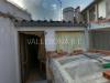 Appartamento in vendita a Carloforte - lungomare - 10, Foto 11