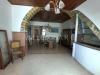 Appartamento in vendita a Carloforte - lungomare - 03, Foto 4