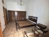Appartamento in vendita a Carloforte - lungomare - 05, Foto 6