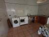 Appartamento in vendita a Carloforte - lungomare - 08, Foto 9
