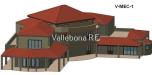 Terreno Edificabile in vendita a Carloforte in localit caletta - 03, Foto 3