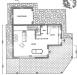 Terreno Edificabile in vendita a Carloforte in caletta - 04, Foto 4
