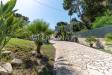Villa in vendita con giardino a Carloforte in localit segni - 02, Foto 2