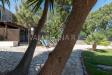 Villa in vendita con giardino a Carloforte in localit segni - 03, Foto 3