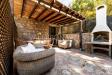 Villa in vendita con giardino a Carloforte in localit segni - 04, Foto 4