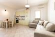 Villa in vendita con giardino a Carloforte in localit segni - 07, Foto 7