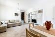 Villa in vendita con giardino a Carloforte in localit segni - 08, Foto 8