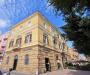 Appartamento in vendita a Carloforte in corso cavour 3 - lungomare - 03, Foto 3