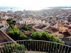 Appartamento in vendita a Carloforte - 02, Foto 2