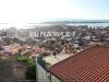 Appartamento in vendita a Carloforte - 03, Foto 3