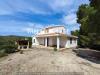 Villa in vendita con giardino a Carloforte in localit mandria snc - 02, Foto 2