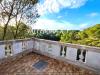Villa in vendita con giardino a Carloforte in localit mandria snc - 03, Foto 3