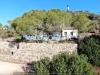 Villa in vendita con giardino a Carloforte in localit macchione snc - 03, Foto 3
