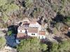 Villa in vendita con giardino a Carloforte in localit macchione snc - 04, Foto 4