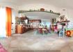 Villa in vendita con giardino a Carloforte in localit macchione snc - 05, Foto 5
