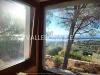 Villa in vendita con giardino a Carloforte in localit macchione snc - 07, Foto 7