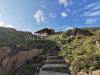 Villa in vendita a Carloforte in localit cala vinagra snc - 03, Foto 3