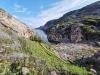 Villa in vendita a Carloforte in localit cala vinagra snc - 04, Foto 4