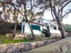 Villa in vendita con giardino a Carloforte in guradia dei mori snc - 03, Foto 3