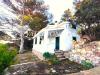 Villa in vendita con giardino a Carloforte in guradia dei mori snc - 04, Foto 4