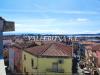 Appartamento in vendita a Carloforte in salita rombi - 02, Foto 2