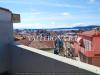 Appartamento in vendita a Carloforte in salita rombi - 04, Foto 4