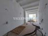 Appartamento in vendita a Carloforte in salita rombi - 06, Foto 6