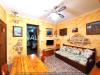 Appartamento in vendita a Carloforte - 02, Foto 2