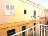 Appartamento in vendita a Carloforte - 04, Foto 4