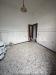 Appartamento in vendita da ristrutturare a Carloforte - 03, Foto 3