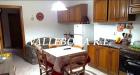 Appartamento bilocale in vendita ristrutturato a Carloforte - 02, Foto 2