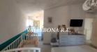 Appartamento in vendita ristrutturato a Carloforte - 10, Foto 10