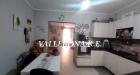 Appartamento in vendita ristrutturato a Carloforte - 04, Foto 4