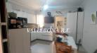 Appartamento in vendita ristrutturato a Carloforte - 05, Foto 5