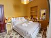 Appartamento in vendita ristrutturato a Carloforte - 03, Foto 3