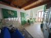 Villa in vendita con giardino a Carloforte in localit tanche - 03, Foto 3