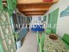 Villa in vendita con giardino a Carloforte in localit tanche - 04, Foto 4