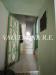 Villa in vendita con giardino a Carloforte in localit tanche - 05, Foto 5