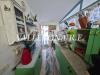 Villa in vendita con giardino a Carloforte in localit tanche - 06, Foto 6