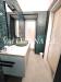 Appartamento bilocale in vendita a Carloforte - lungomare - 10, Foto 10