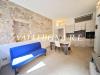 Appartamento bilocale in vendita a Carloforte - lungomare - 02, Foto 2