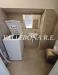 Appartamento bilocale in vendita a Carloforte - lungomare - 03, Foto 3