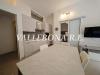 Appartamento bilocale in vendita a Carloforte - lungomare - 05, Foto 5