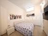 Appartamento bilocale in vendita a Carloforte - lungomare - 09, Foto 9