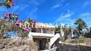 Villa in vendita con giardino a Carloforte in localit gaietta - 05, Foto 5